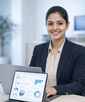 ChatGPT Image Dec 20, 2025, 05_31_45 PM