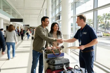 indian-couple-airport-arrival-australia-pickup-webp