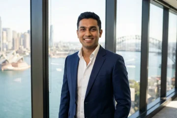 indian-professional-australia-pr-visa-webp