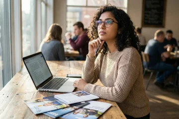 university-admission-australia-student-planning-webp