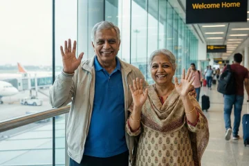 visitor-visa-australia-parents-india-webp